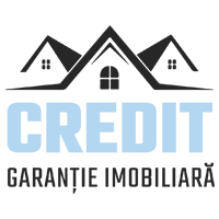 Credit Garantie Imobiliara