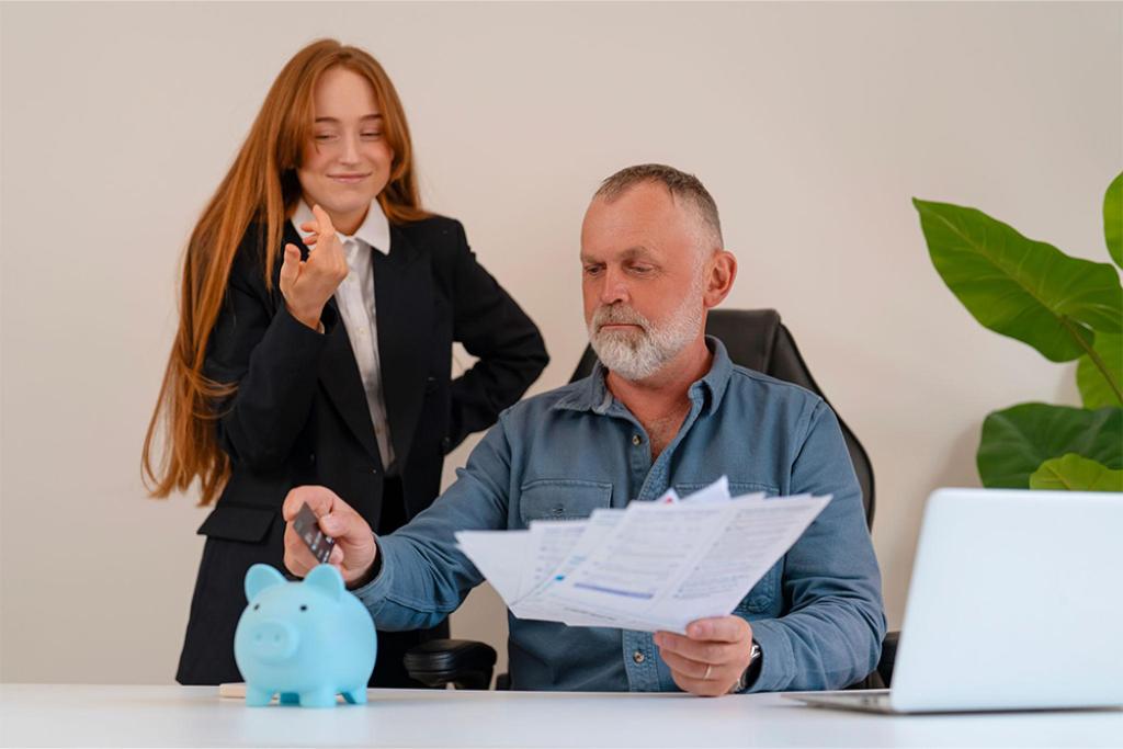 Credit cu garanție imobiliară explicat simplu: condiții, avantaje și când este potrivit