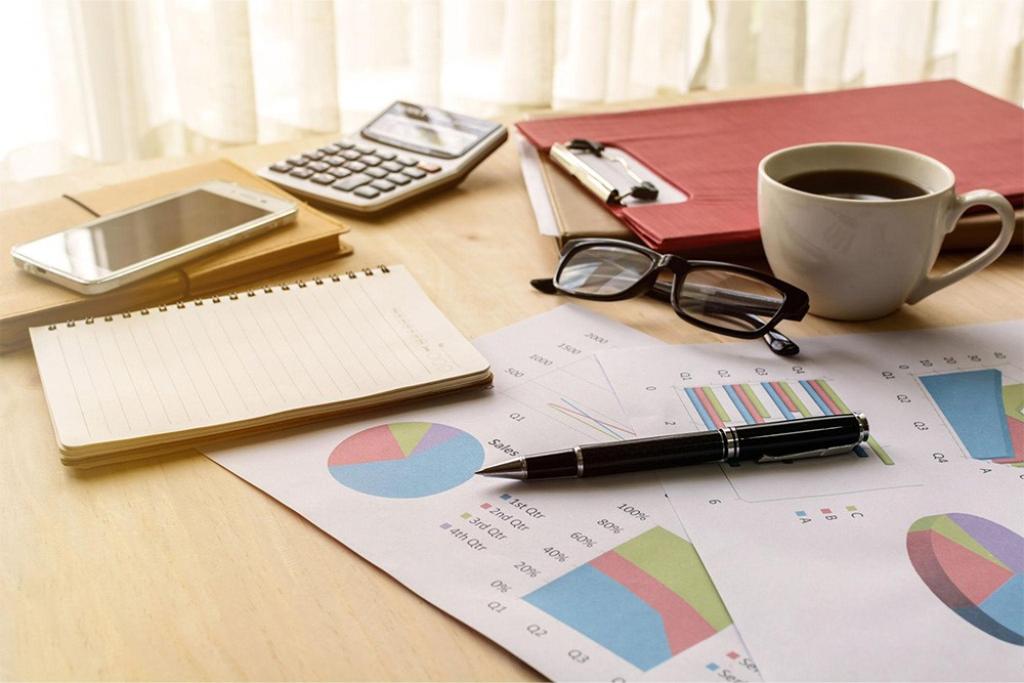 Nu toate creditele sunt la fel: cum alegi soluția potrivită pentru nevoile tale financiare