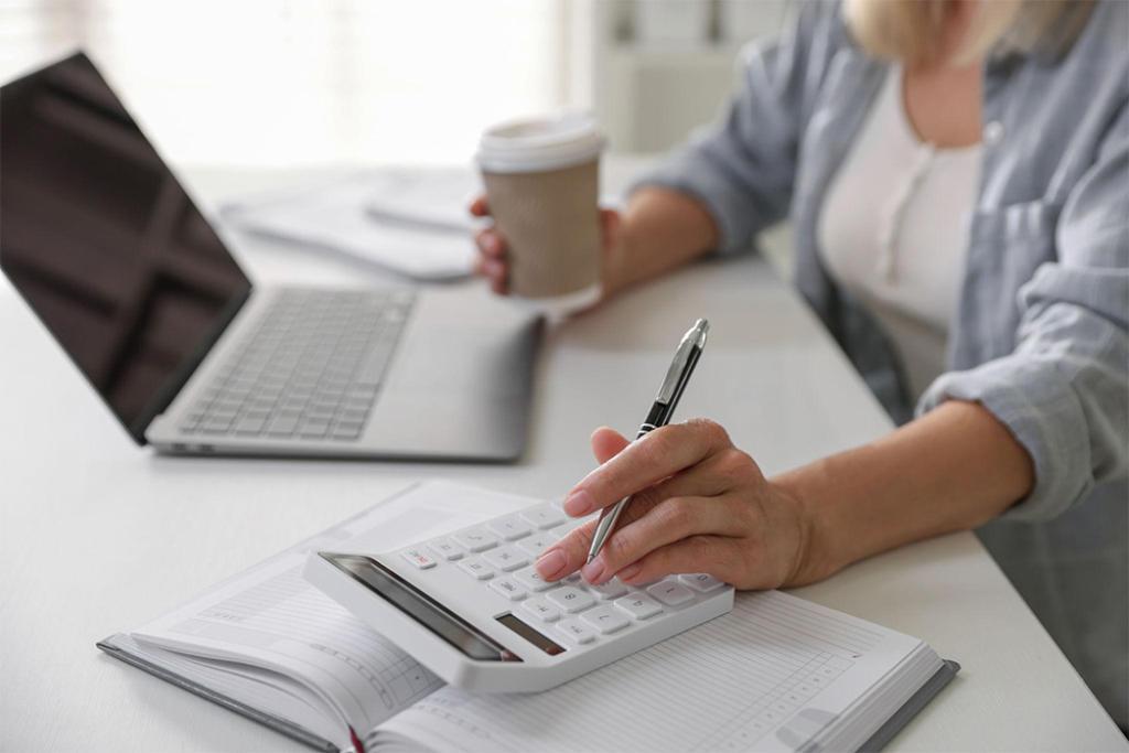 Credit cu garanție imobiliară fără venituri – când și cum poți accesa finanțare
